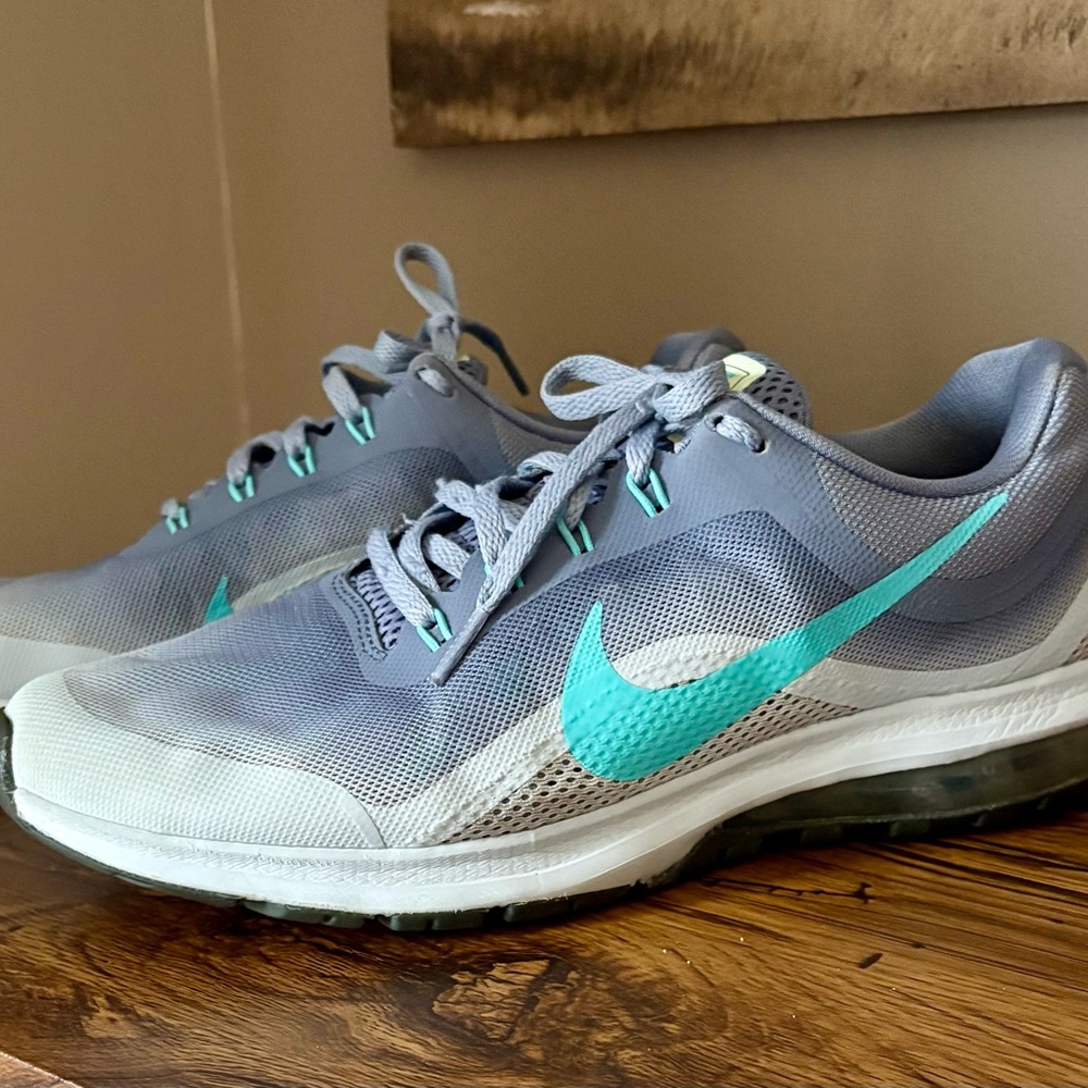 Nike Air Max Dynasty 2 Size 11 - Picture 3 of 10